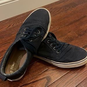 Tom’s Men’s Sneakers